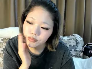 sakurayukii's Live Sex Cam Show