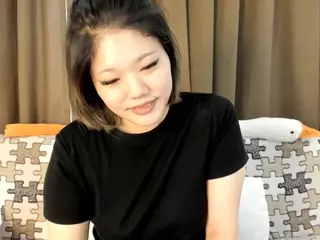 sakurayukii's Live Sex Cam Show