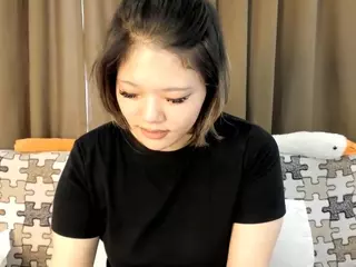 sakurayukii's Live Sex Cam Show