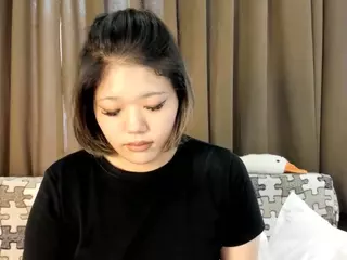 sakurayukii's Live Sex Cam Show