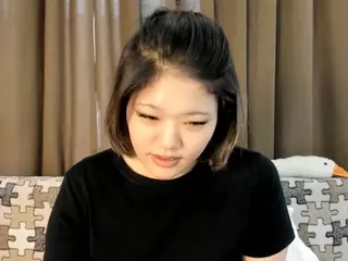 sakurayukii's Live Sex Cam Show