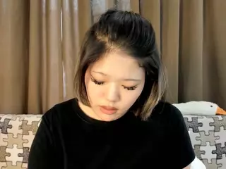 sakurayukii's Live Sex Cam Show