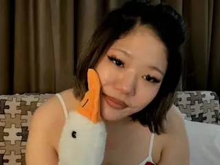 sakurayukii's Live Sex Cam Show