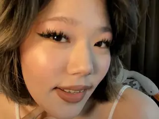 sakurayukii's Live Sex Cam Show