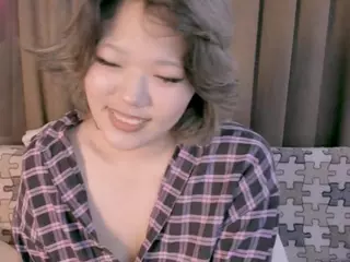 sakurayukii's Live Sex Cam Show