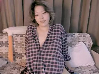 sakurayukii's Live Sex Cam Show