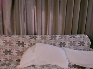 sakurayukii's Live Sex Cam Show