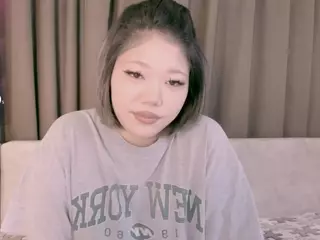 sakurayukii's Live Sex Cam Show