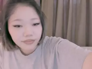 sakurayukii's Live Sex Cam Show