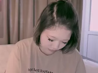 sakurayukii's Live Sex Cam Show
