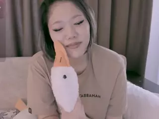 sakurayukii's Live Sex Cam Show