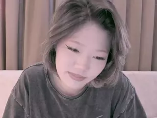 sakurayukii's Live Sex Cam Show