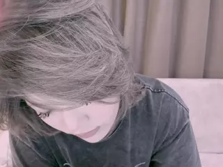 sakurayukii's Live Sex Cam Show