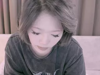 sakurayukii's Live Sex Cam Show