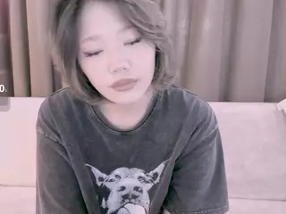 sakurayukii's Live Sex Cam Show