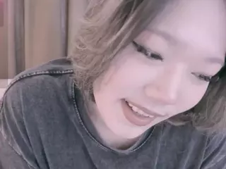 sakurayukii's Live Sex Cam Show