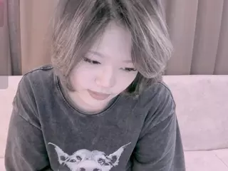 sakurayukii's Live Sex Cam Show