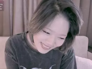 sakurayukii's Live Sex Cam Show