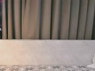 sakurayukii's Live Sex Cam Show