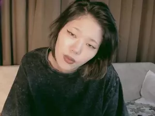 sakurayukii's Live Sex Cam Show