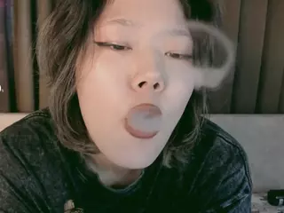 sakurayukii's Live Sex Cam Show