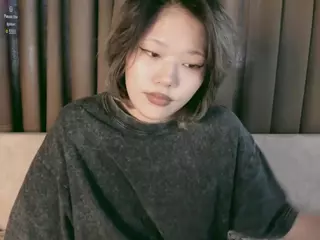 sakurayukii's Live Sex Cam Show