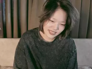 sakurayukii's Live Sex Cam Show