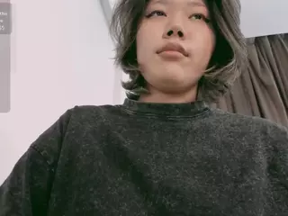sakurayukii's Live Sex Cam Show