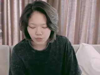 sakurayukii's Live Sex Cam Show