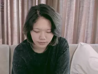 sakurayukii's Live Sex Cam Show