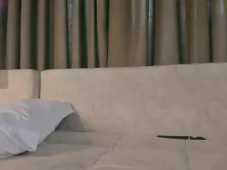sakurayukii's Live Sex Cam Show