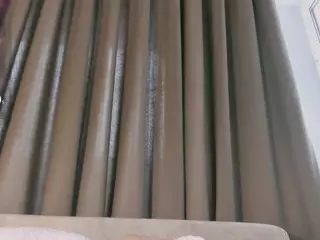sakurayukii's Live Sex Cam Show