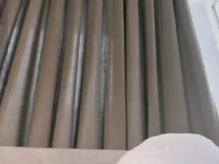 sakurayukii's Live Sex Cam Show