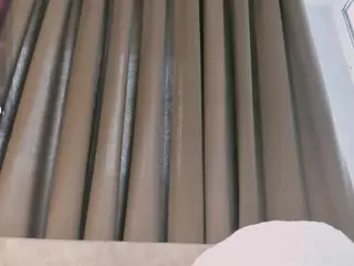 sakurayukii's Live Sex Cam Show