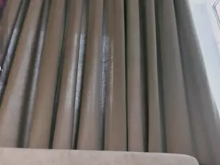 sakurayukii's Live Sex Cam Show