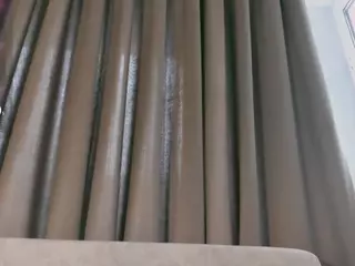 sakurayukii's Live Sex Cam Show