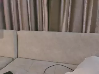 sakurayukii's Live Sex Cam Show