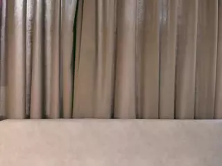 sakurayukii's Live Sex Cam Show