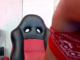 valkiraa's Live Sex Cam Show