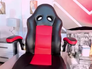 valkiraa's Live Sex Cam Show