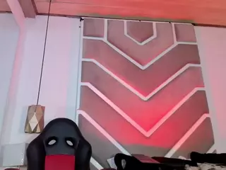 valkiraa's Live Sex Cam Show