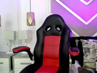 valkiraa's Live Sex Cam Show