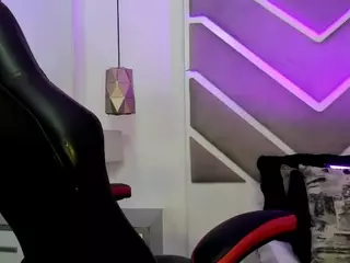 valkiraa's Live Sex Cam Show