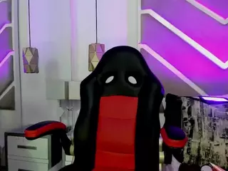 valkiraa's Live Sex Cam Show