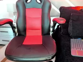 valkiraa's Live Sex Cam Show