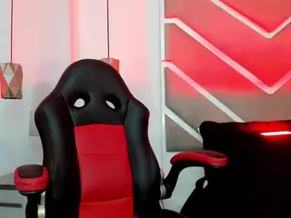 valkiraa's Live Sex Cam Show
