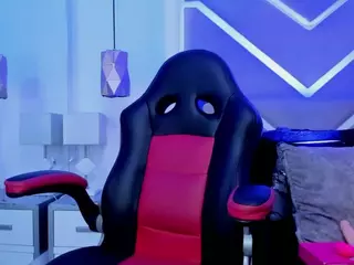 valkiraa's Live Sex Cam Show