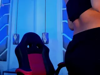 valkiraa's Live Sex Cam Show