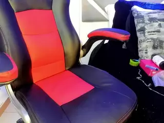 valkiraa's Live Sex Cam Show