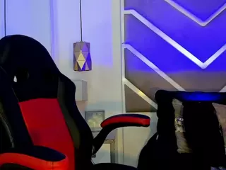 valkiraa's Live Sex Cam Show